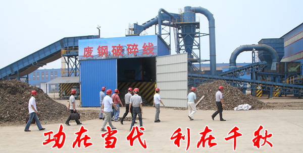 ??÷????????????Ч??