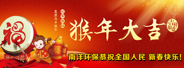 ?????????????????′??????????????