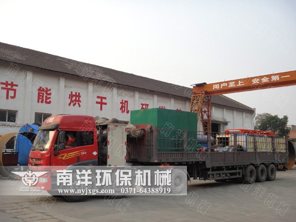 ????????г?????????????????????????????