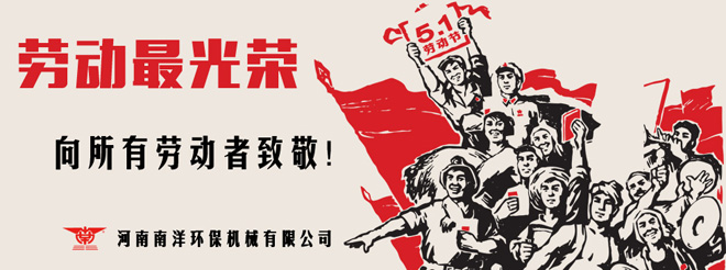 ?????е???????????????