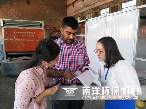 ?????????????????????????????豸