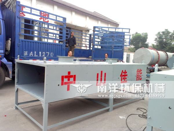 ???????????????(?????????)????????????