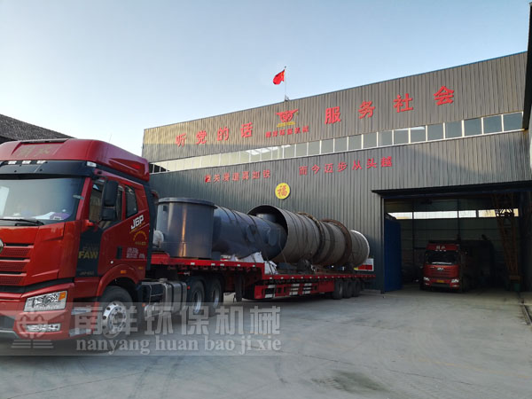 ??????????????????豸