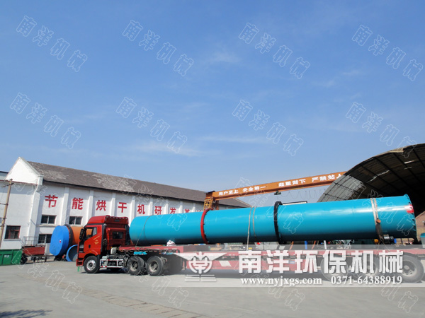 ???????????????????????????????豸????