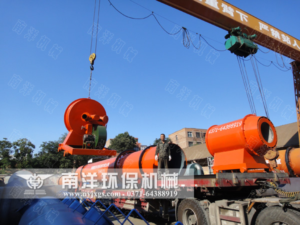 ?????????????????????????????豸??????