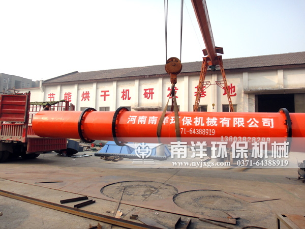 15?????????:?????????????????????