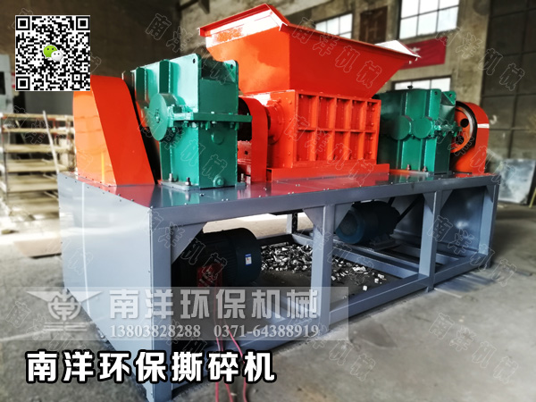 ??????????????????????????