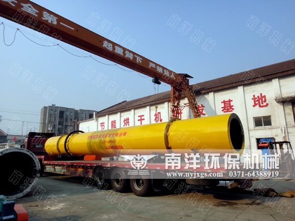 ??????????????????????????豸????